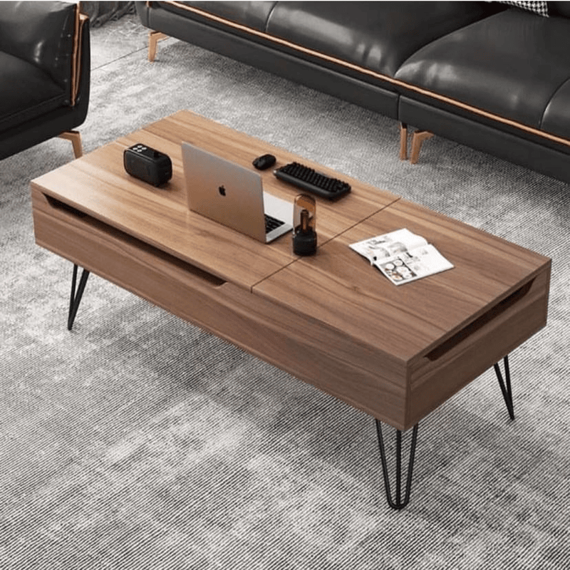 /storage/photos/41/Table one.png